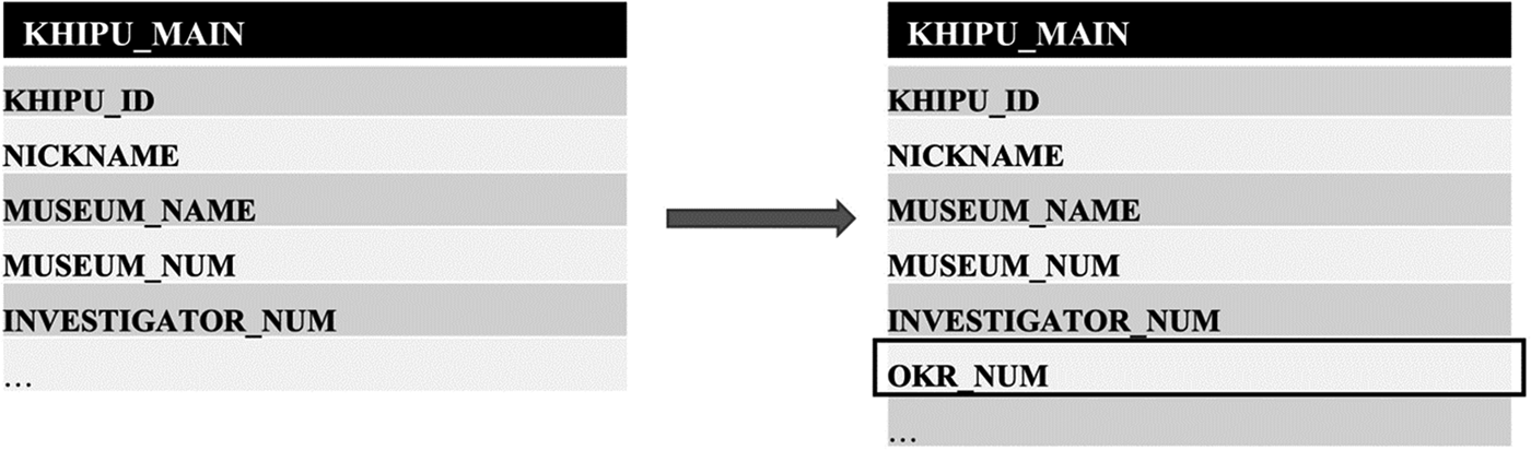 naming.png