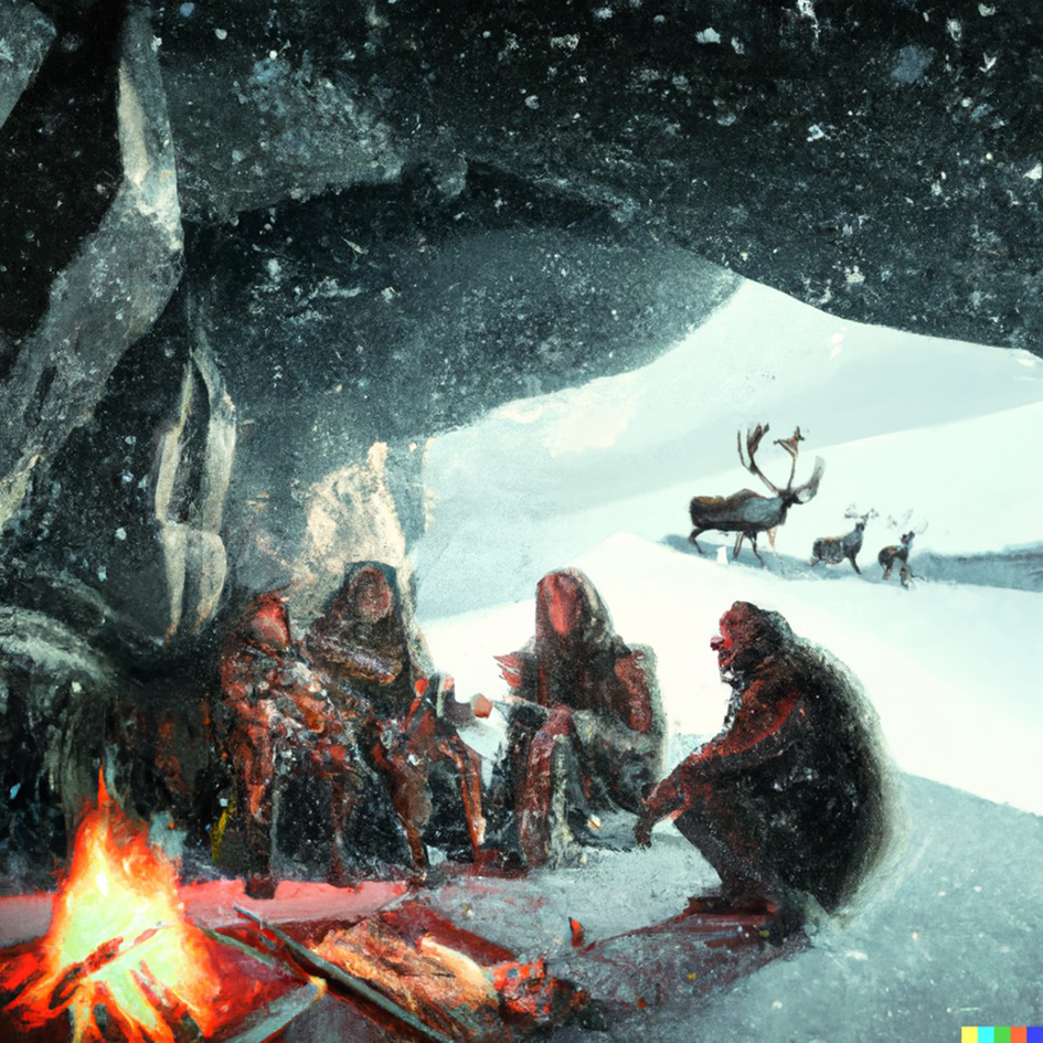 neandertal_2023.png