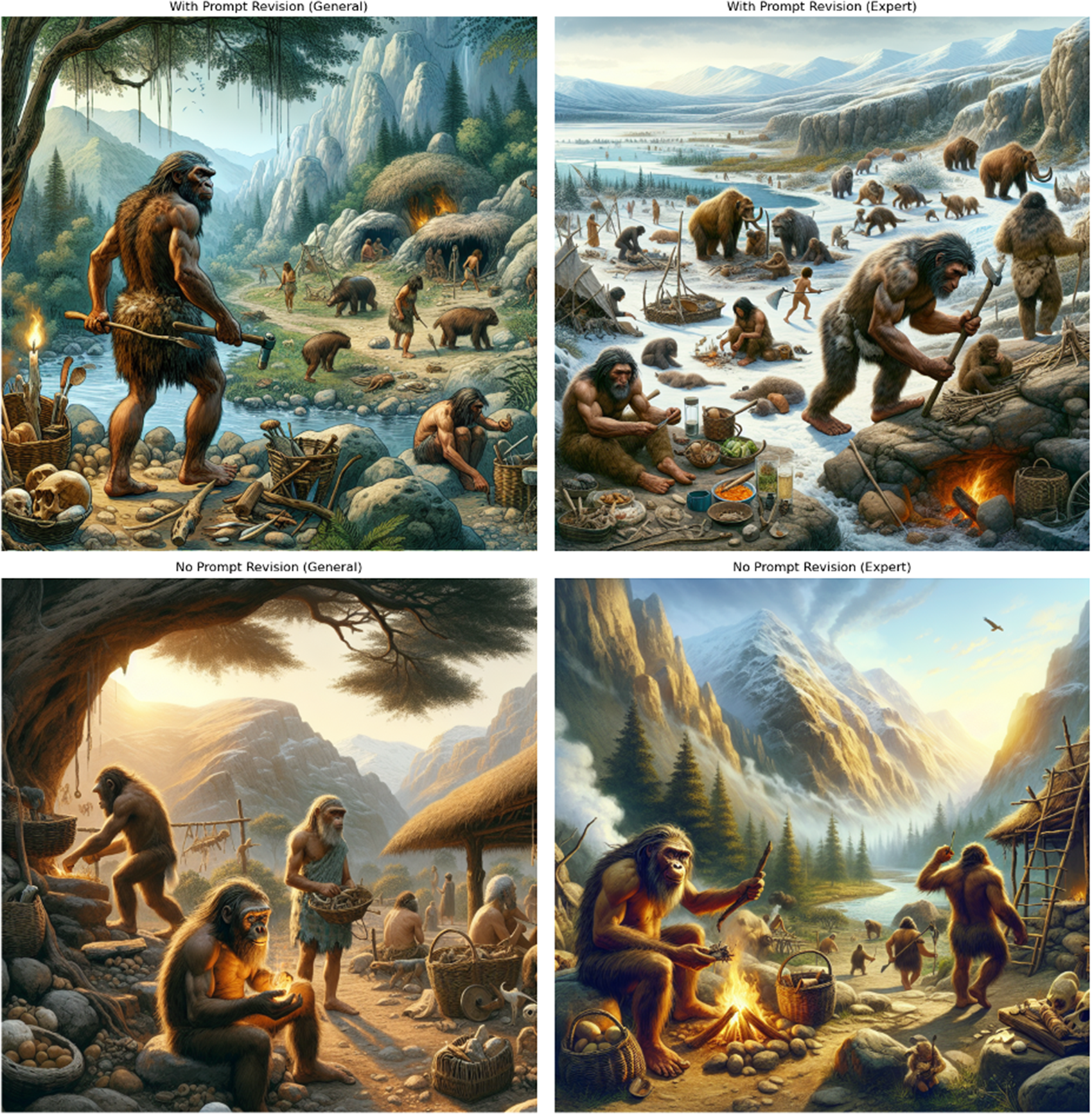 neandertal_2026.png