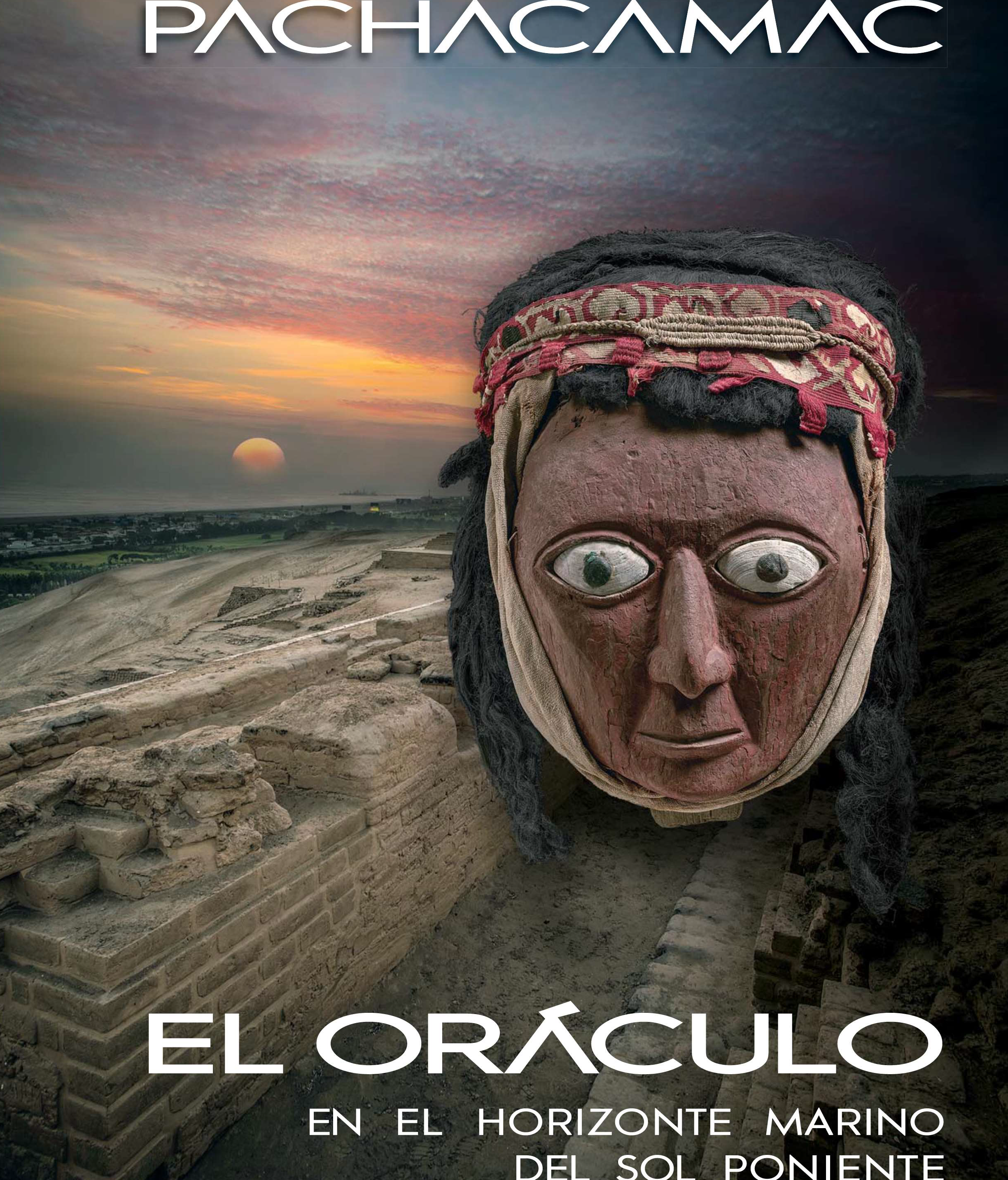 pachacamac.png